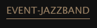 Event-Jazzband