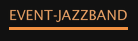 Event-Jazzband