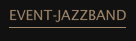 Event-Jazzband